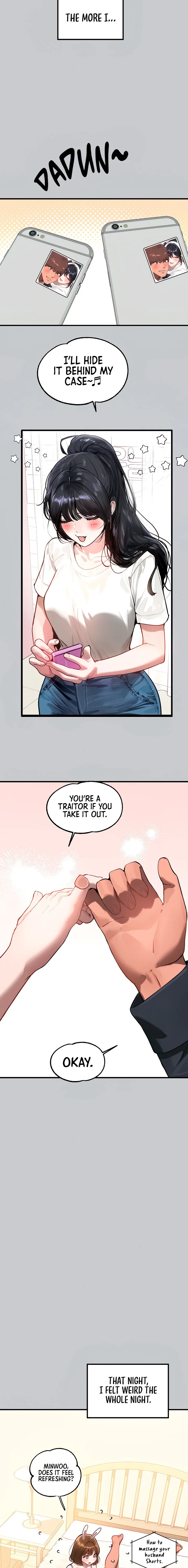 Chapter 100, page 14