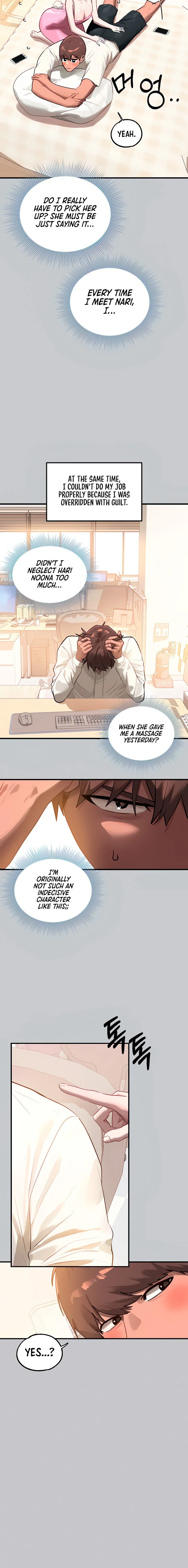 Chapter 100, page 15