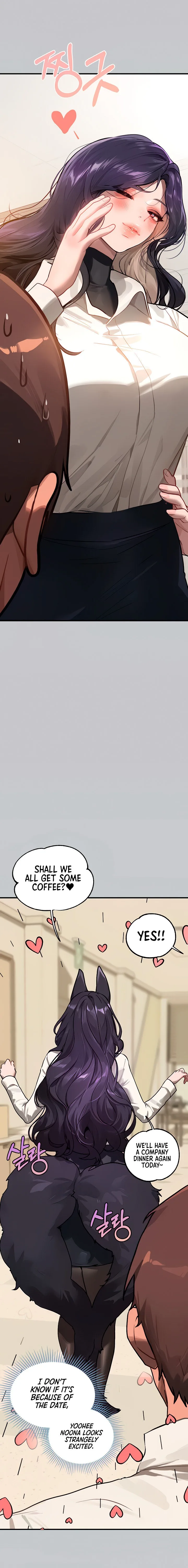 Chapter 100, page 16