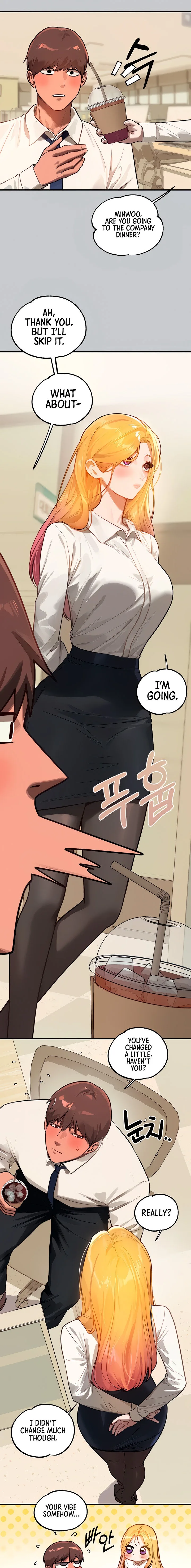 Chapter 100, page 17