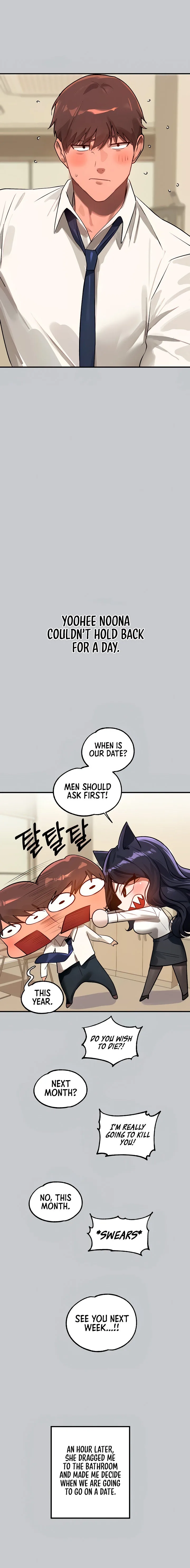 Chapter 100, page 19