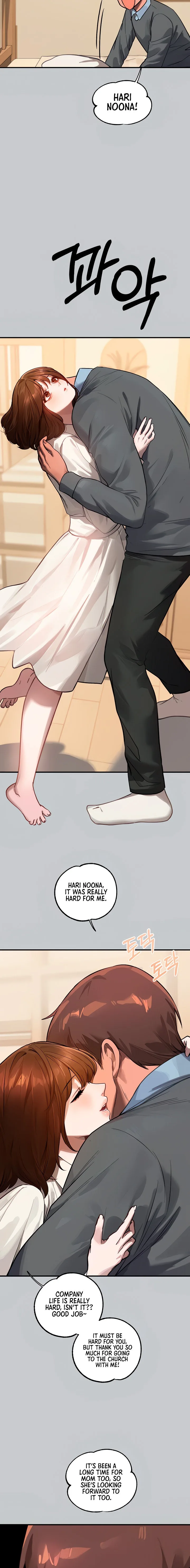 Chapter 100, page 21