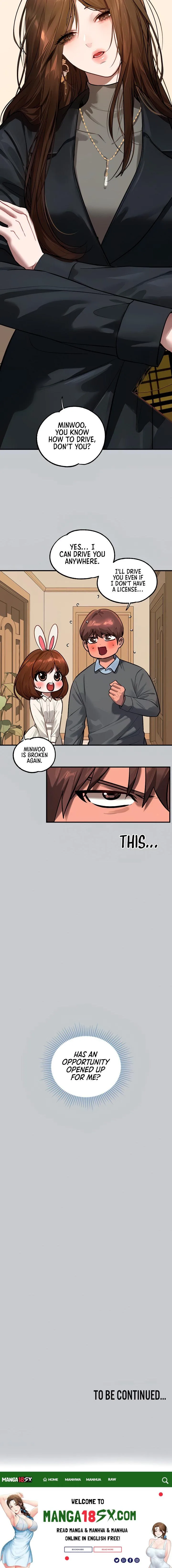 Chapter 100, page 23
