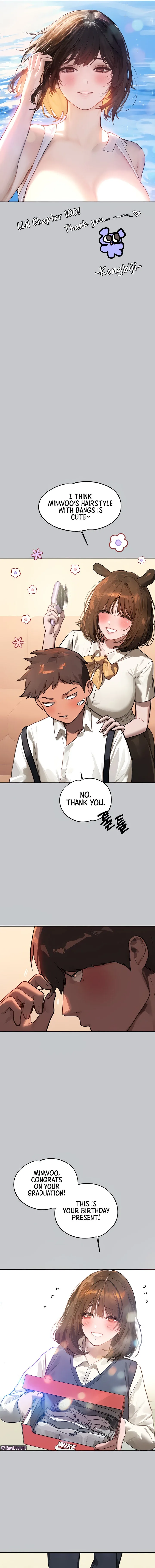 Chapter 101, page 2