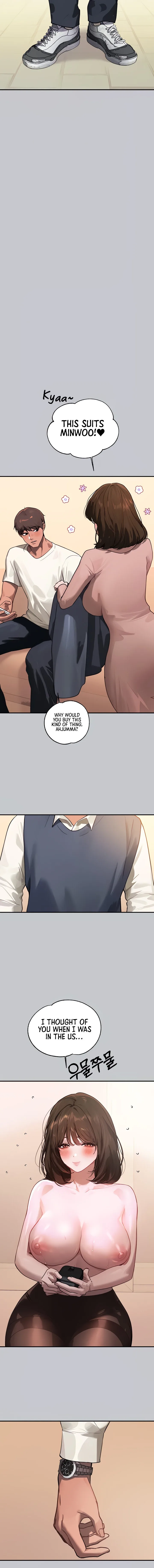 Chapter 101, page 3