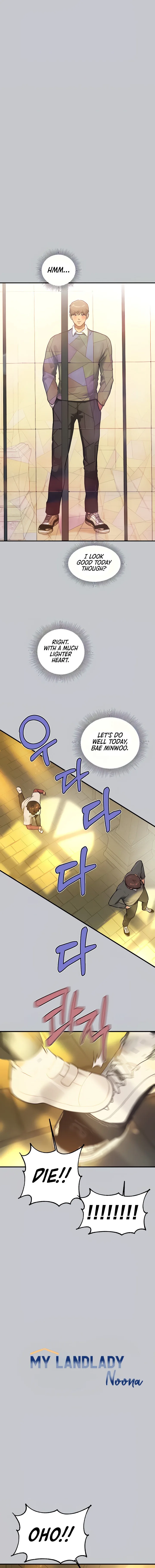 Chapter 101, page 4