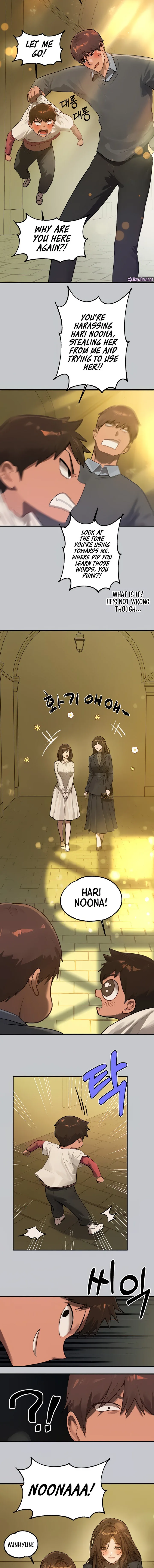 Chapter 101, page 5