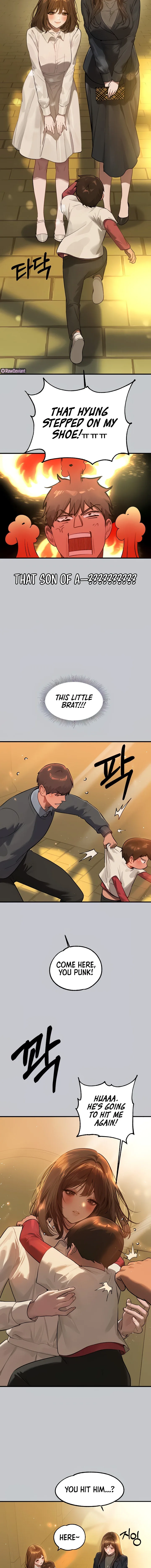 Chapter 101, page 6