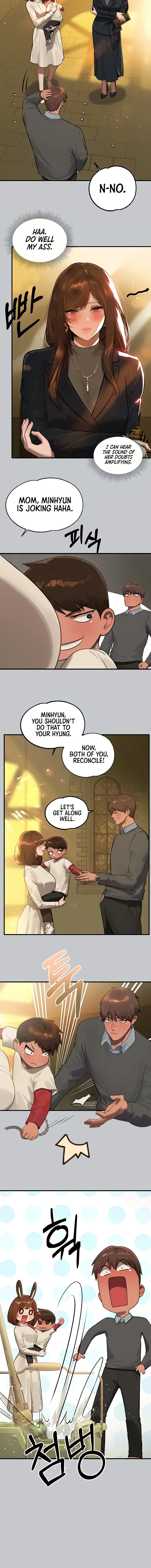 Chapter 101, page 7