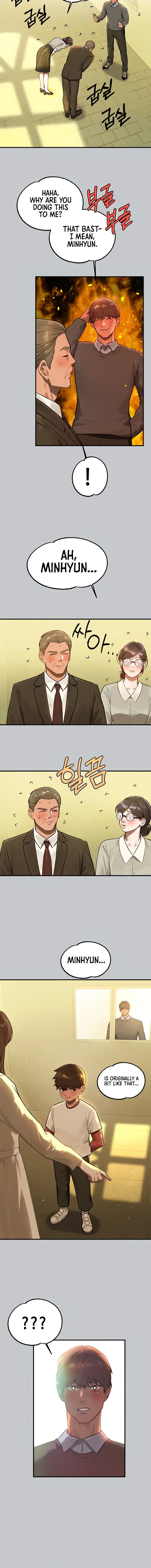 Chapter 101, page 9