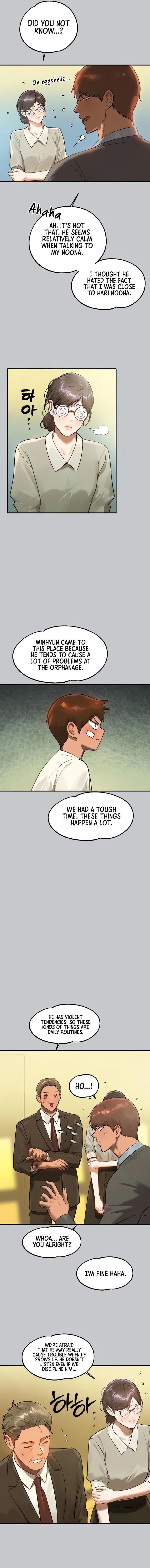 Chapter 101, page 10
