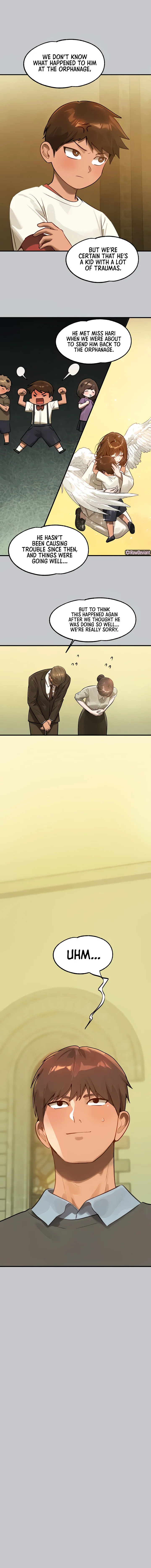 Chapter 101, page 11
