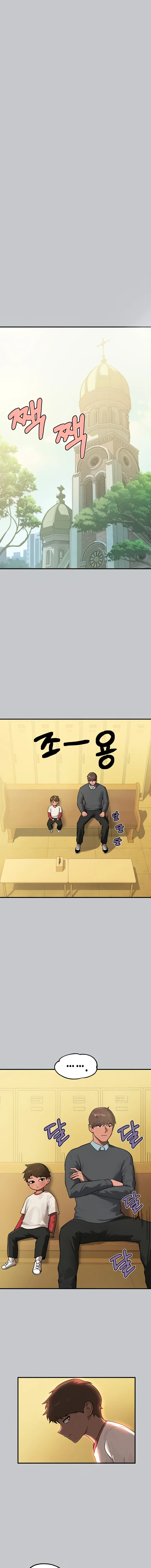 Chapter 101, page 12