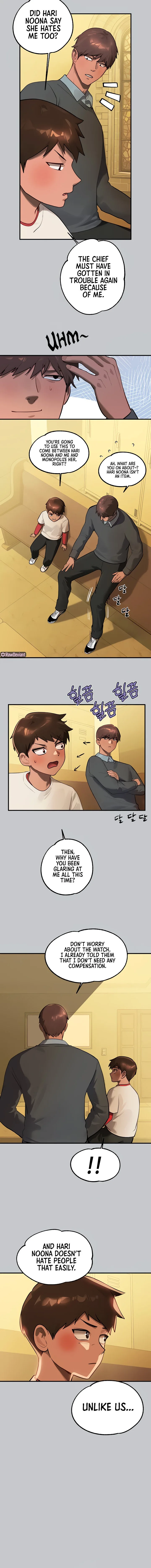 Chapter 101, page 13
