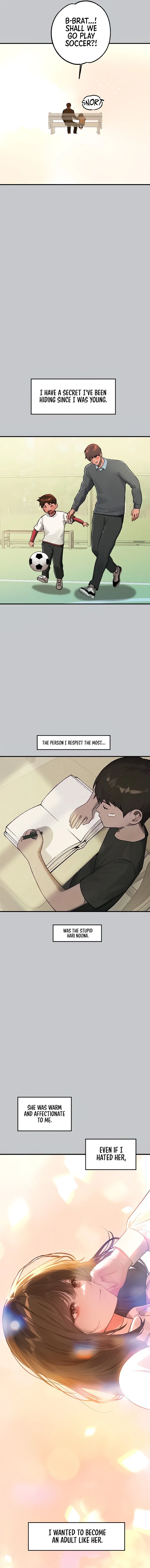 Chapter 101, page 14