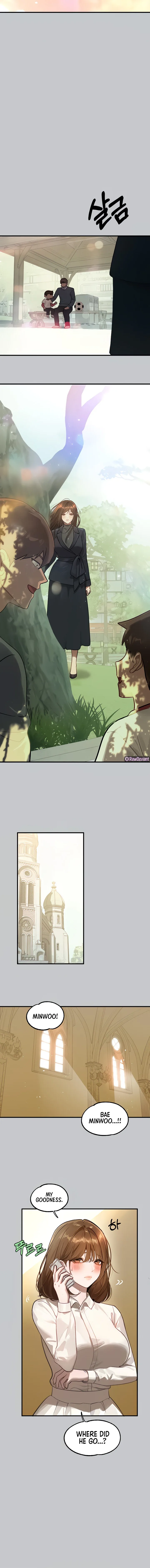 Chapter 101, page 15