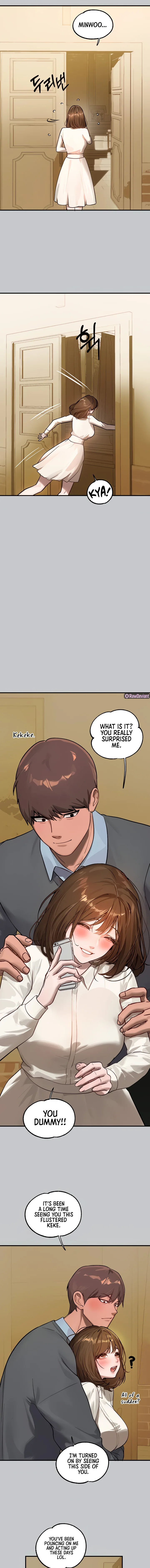 Chapter 101, page 16