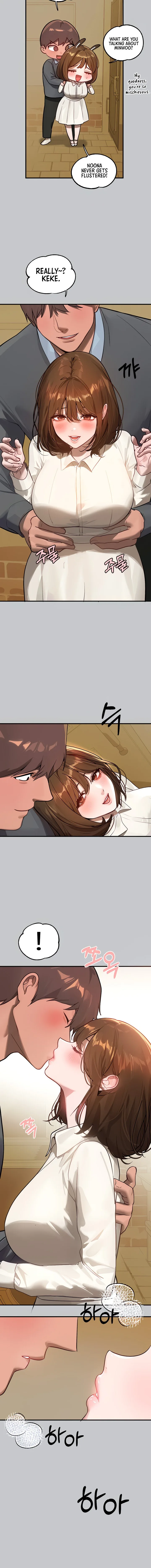 Chapter 101, page 17