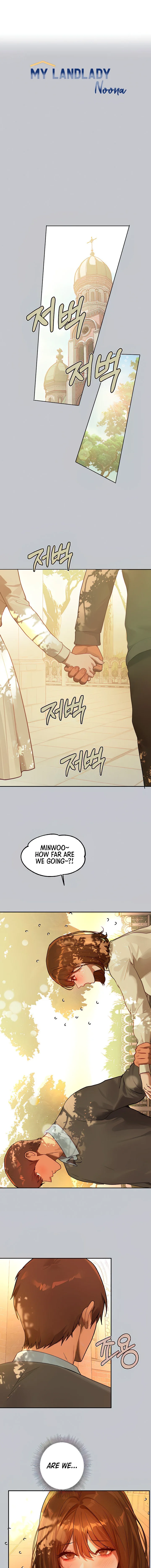 Chapter 102, page 2