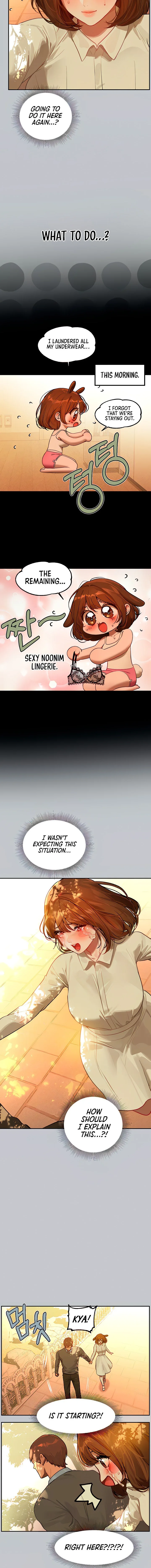 Chapter 102, page 3