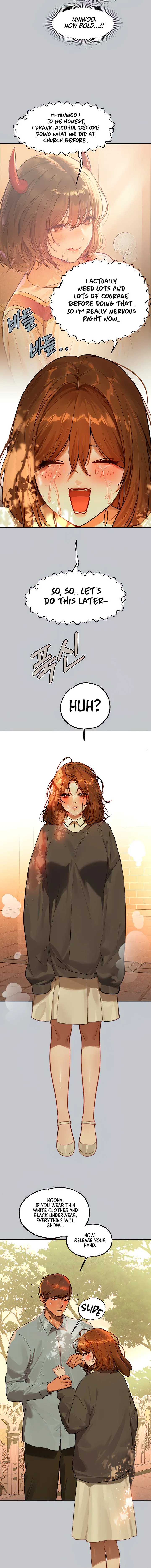 Chapter 102, page 4