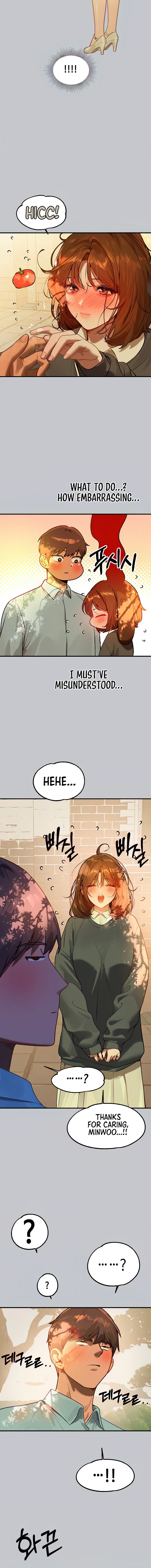 Chapter 102, page 5