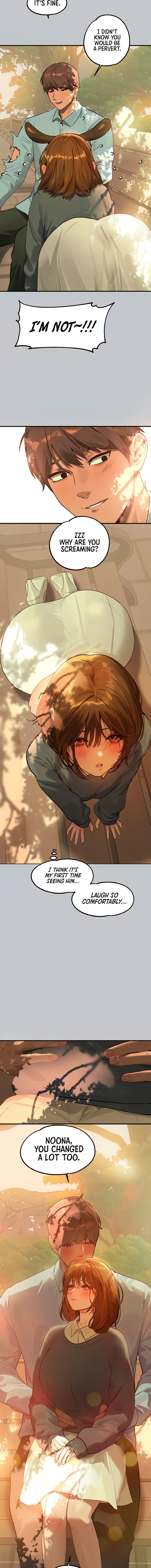 Chapter 102, page 7