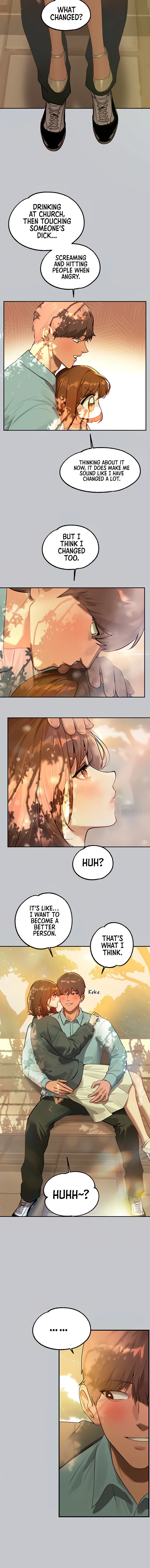 Chapter 102, page 8