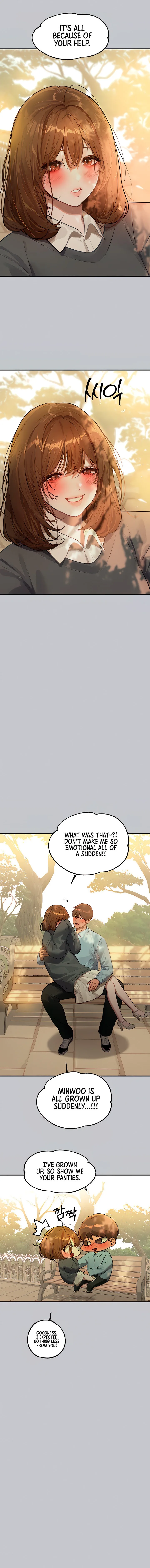 Chapter 102, page 9