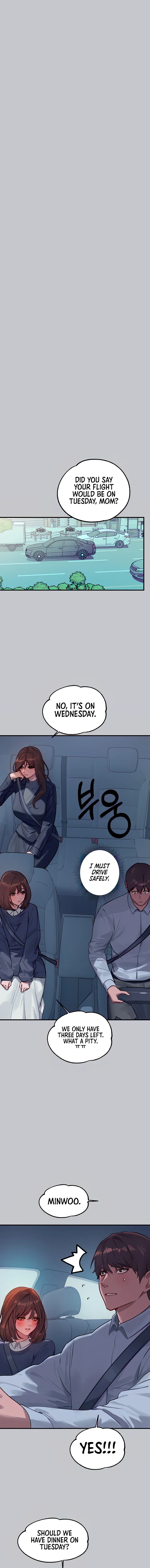 Chapter 102, page 10