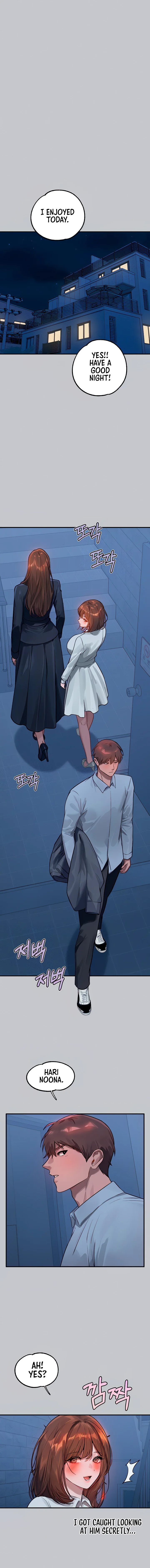 Chapter 102, page 13