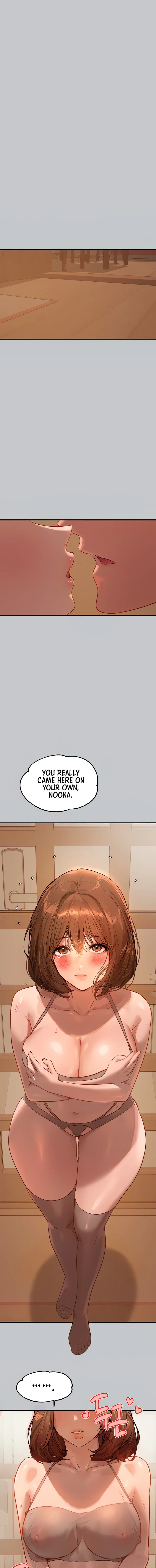 Chapter 102, page 15