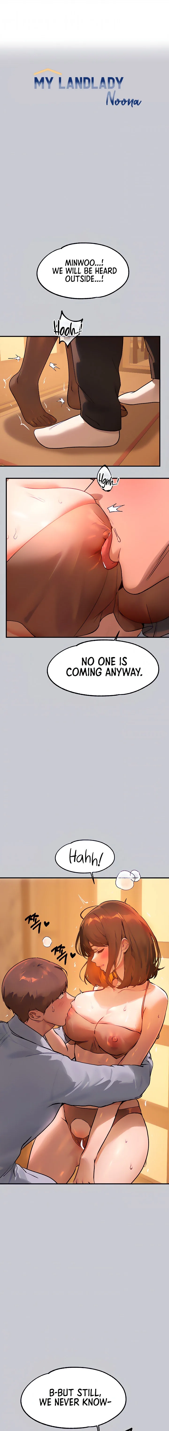 Chapter 103, page 2