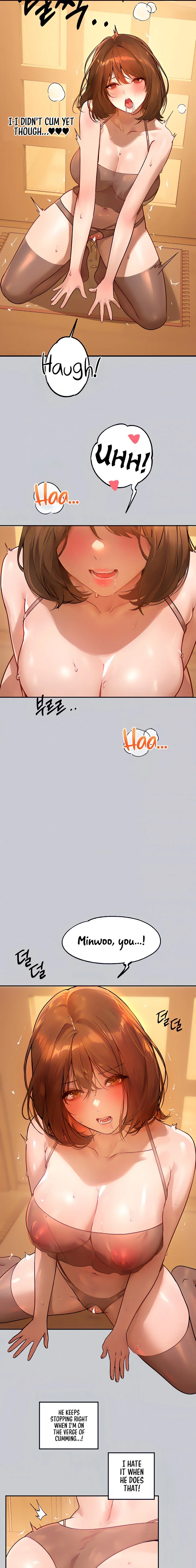 Chapter 103, page 6