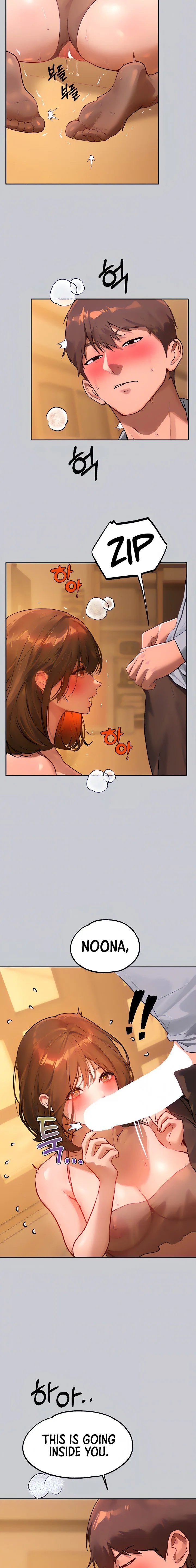 Chapter 103, page 7