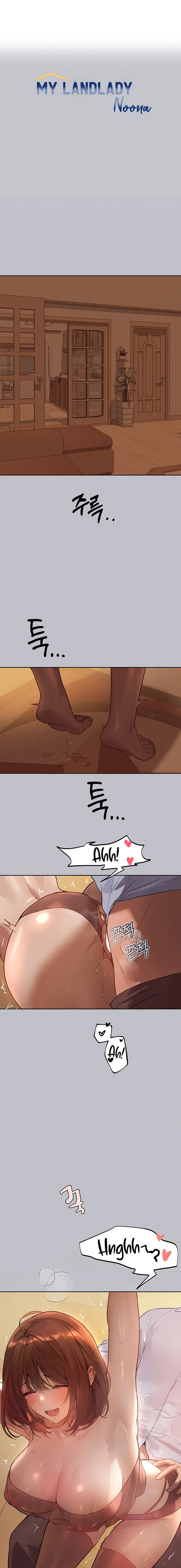 Chapter 104, page 2