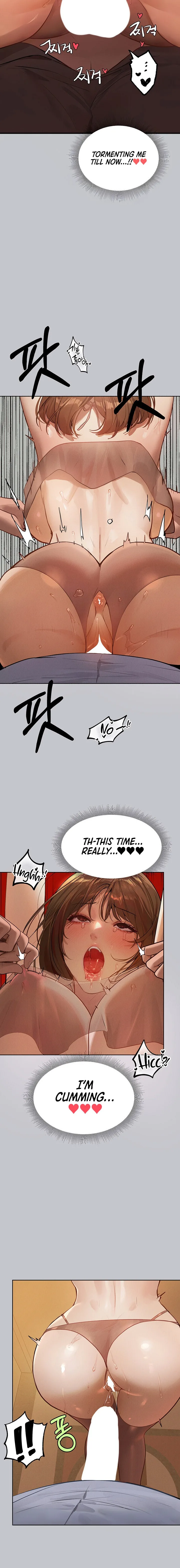 Chapter 104, page 5