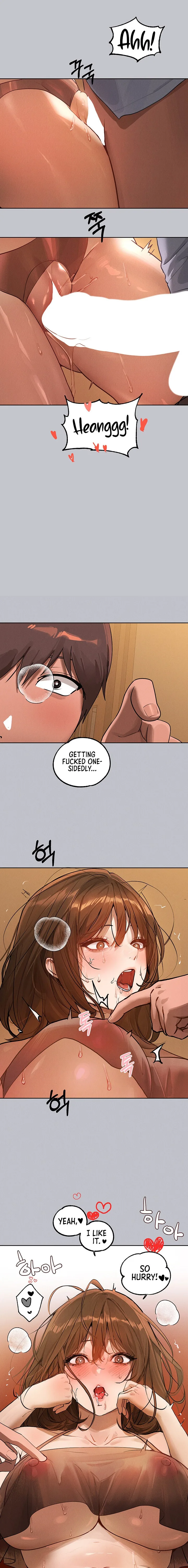 Chapter 104, page 8