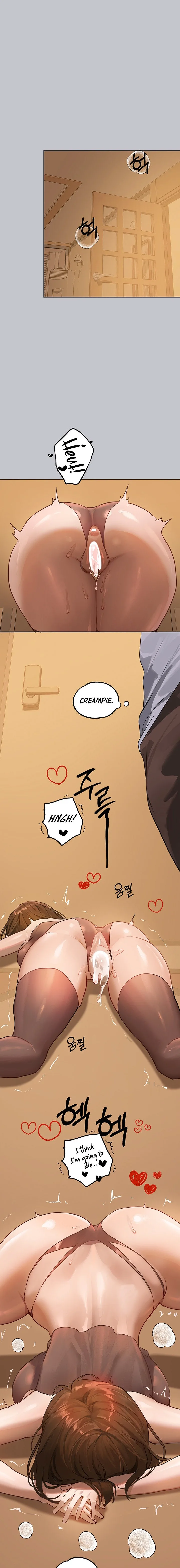 Chapter 104, page 16