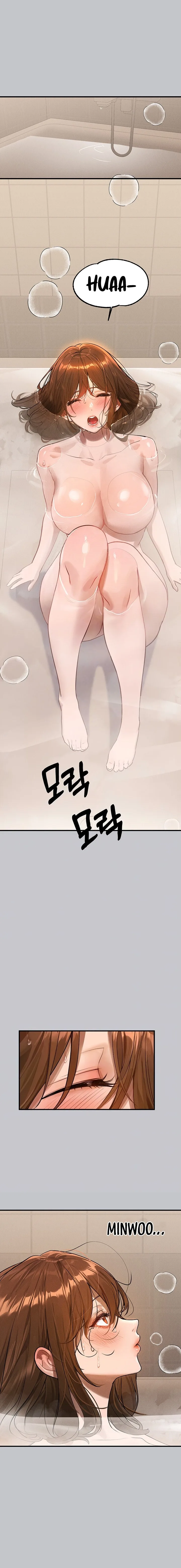 Chapter 105, page 6