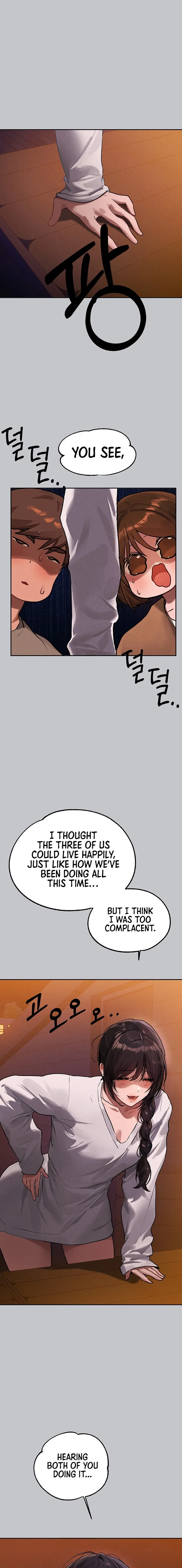 Chapter 105, page 11