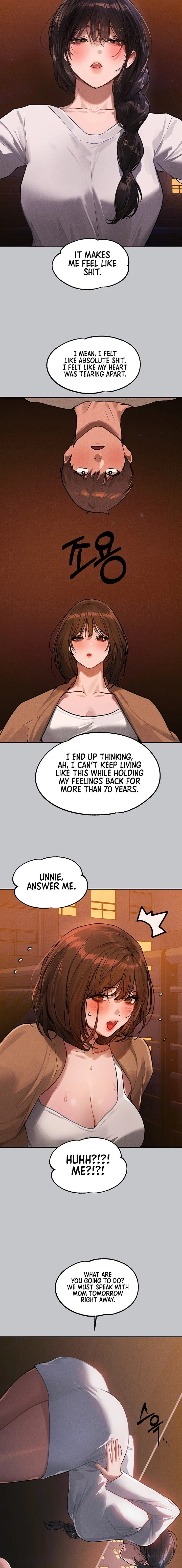 Chapter 105, page 12