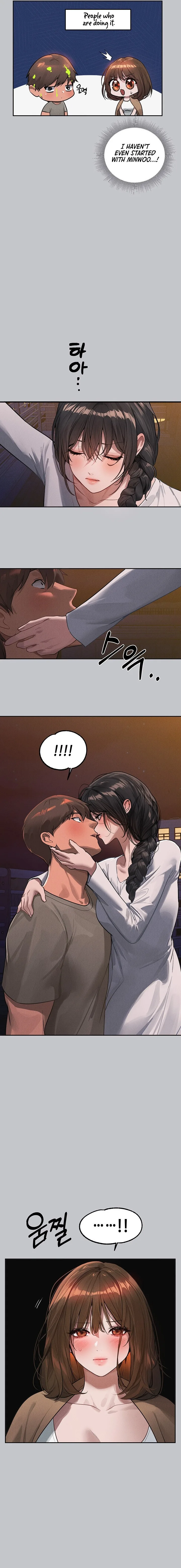 Chapter 105, page 14