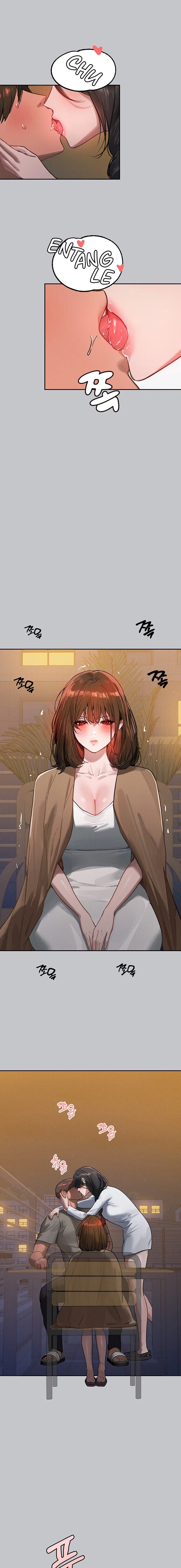 Chapter 105, page 15