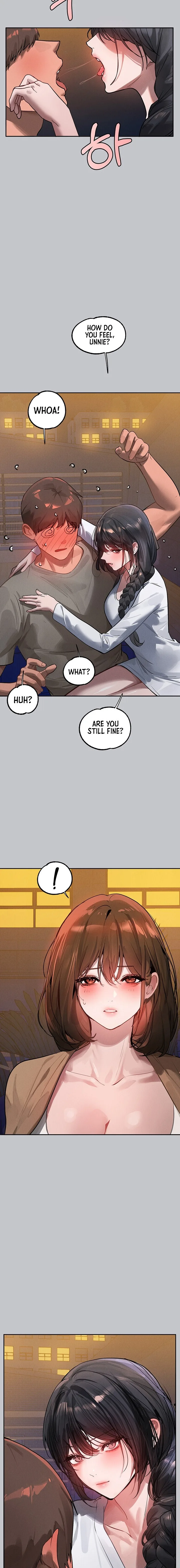 Chapter 105, page 16