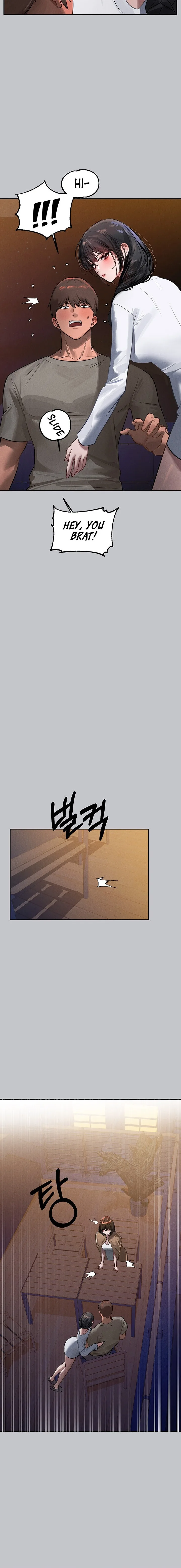 Chapter 105, page 17