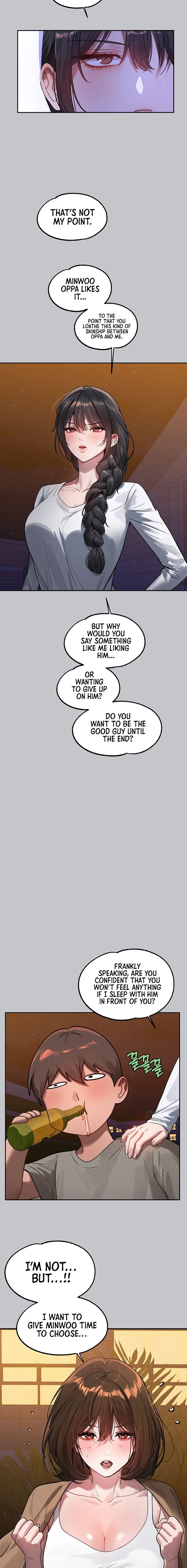 Chapter 105, page 19