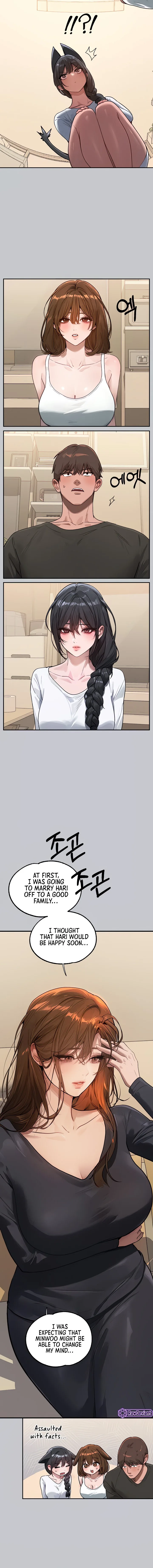 Chapter 106, page 4
