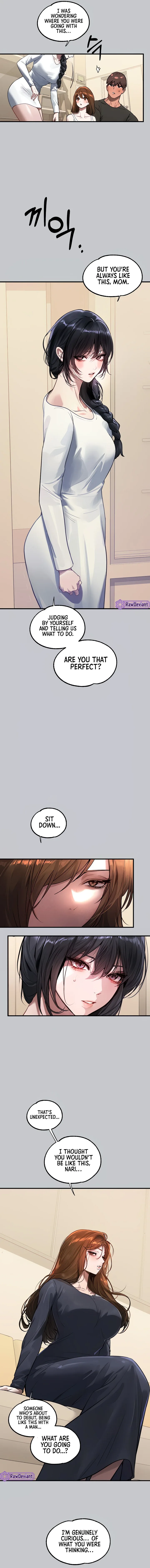 Chapter 106, page 6