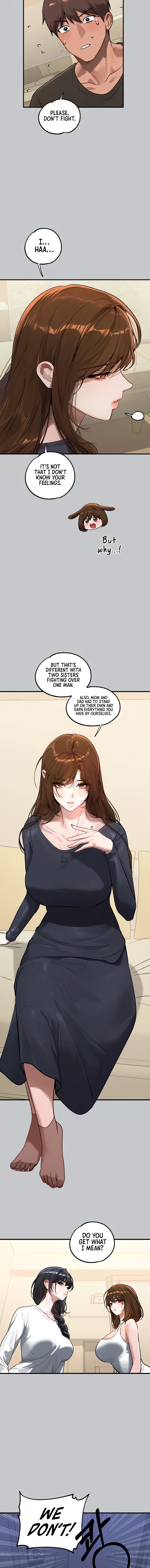 Chapter 106, page 9